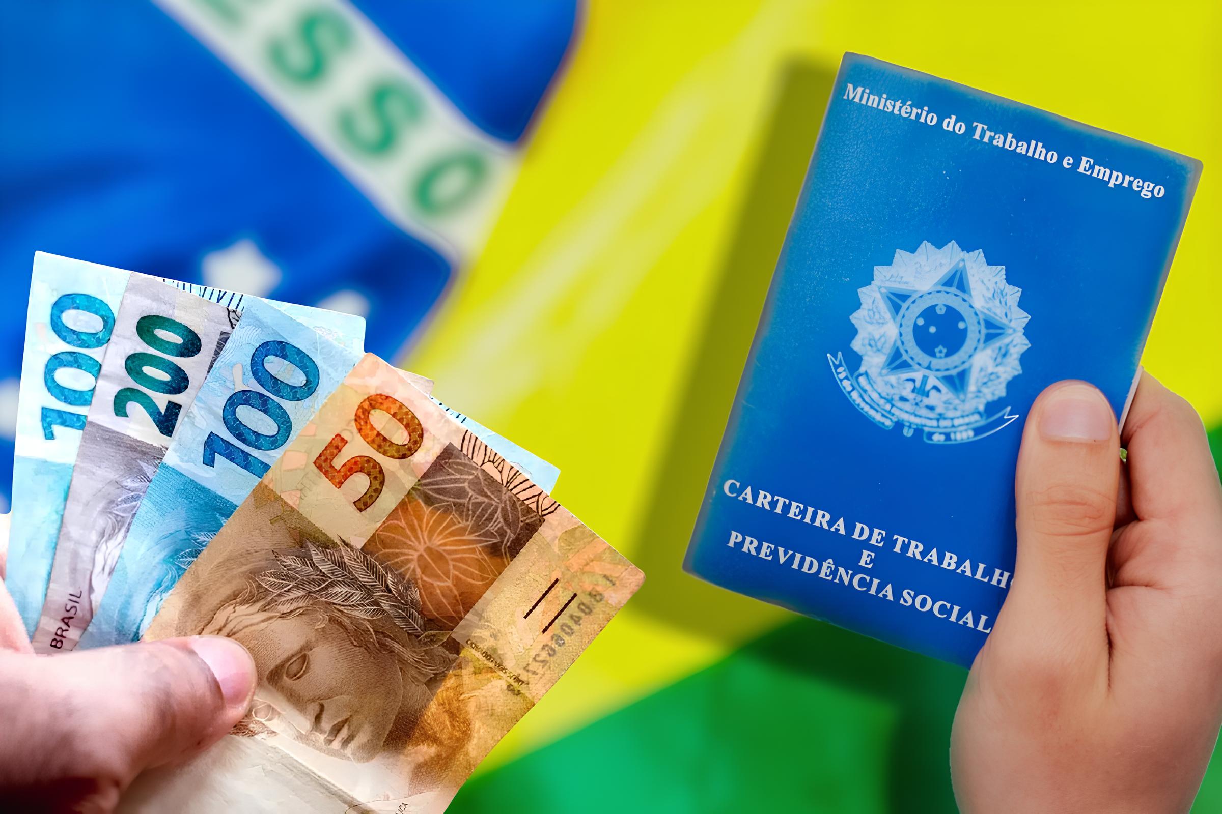 Como Transformar Cursos Técnicos e Soft Skills no Passaporte para o Primeiro Emprego: A Jornada de Um Novo Profissional 1 Como Transformar Cursos T cnicos e Soft Skills no Passaporte para o Primeiro Emprego A Jornada de Um Novo Profissional Como Transformar Cursos Técnicos e Soft Skills no Passaporte para o Primeiro Emprego: A Jornada de Um Novo Profissional