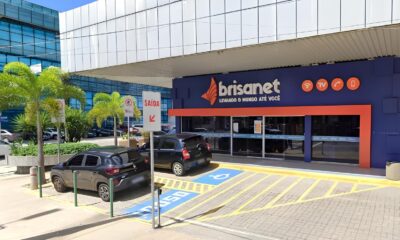 Como Transformar Sua Vida em 2025 As Inscri es do CNU o Ch de Folha de Abacate e as Novas Oportunidades da Brisanet Como Transformar Sua Vida em 2025: As Inscrições do CNU, o Chá de Folha de Abacate e as Novas Oportunidades da Brisanet
