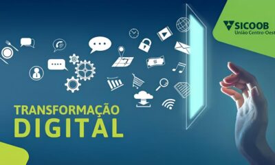 Como a Coopera o Internacional Est Repensando o Futuro do Trabalho Chico Macena na 9 Mesa Redonda Brasil Uni o Europeia Como a Cooperação Internacional Está Repensando o Futuro do Trabalho: Chico Macena na 9ª Mesa Redonda Brasil-União Europeia
