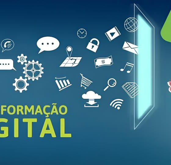 Como a Cooperação Internacional Está Repensando o Futuro do Trabalho: Chico Macena na 9ª Mesa Redonda Brasil-União Europeia 2 Como a Coopera o Internacional Est Repensando o Futuro do Trabalho Chico Macena na 9 Mesa Redonda Brasil Uni o Europeia Como a Cooperação Internacional Está Repensando o Futuro do Trabalho: Chico Macena na 9ª Mesa Redonda Brasil-União Europeia