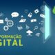 Como a Coopera o Internacional Est Repensando o Futuro do Trabalho Chico Macena na 9 Mesa Redonda Brasil Uni o Europeia Como a Cooperação Internacional Está Repensando o Futuro do Trabalho: Chico Macena na 9ª Mesa Redonda Brasil-União Europeia
