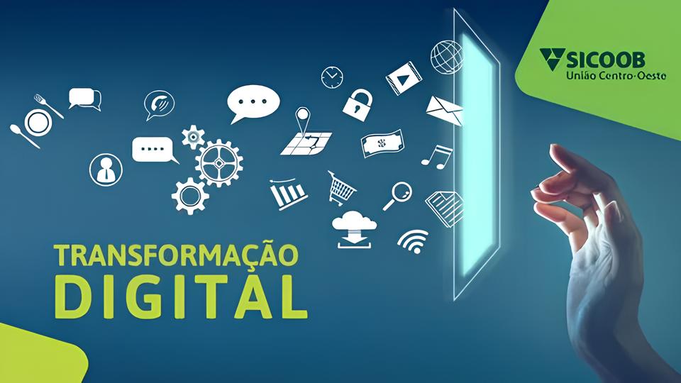 Como a Coopera o Internacional Est Repensando o Futuro do Trabalho Chico Macena na 9 Mesa Redonda Brasil Uni o Europeia Como a Cooperação Internacional Está Repensando o Futuro do Trabalho: Chico Macena na 9ª Mesa Redonda Brasil-União Europeia