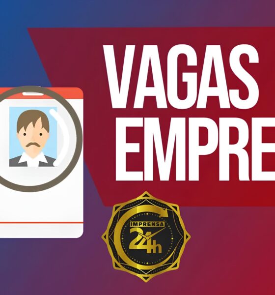Como a Fundat Está Transformando Sergipe em um Novo Polo de Oportunidades Profissionais 2 Como a Fundat Est Transformando Sergipe em um Novo Polo de Oportunidades Profissionais Como a Fundat Está Transformando Sergipe em um Novo Polo de Oportunidades Profissionais