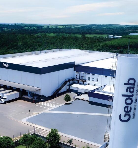 Como a Geolab Est Moldando o Futuro de An polis Uma Oportunidade nica para Quem Busca Crescimento na Ind stria Farmac utica Como a Geolab Está Moldando o Futuro de Anápolis: Uma Oportunidade Única para Quem Busca Crescimento na Indústria Farmacêutica