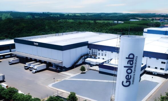 Como a Geolab Est Moldando o Futuro de An polis Uma Oportunidade nica para Quem Busca Crescimento na Ind stria Farmac utica Como a Geolab Está Moldando o Futuro de Anápolis: Uma Oportunidade Única para Quem Busca Crescimento na Indústria Farmacêutica