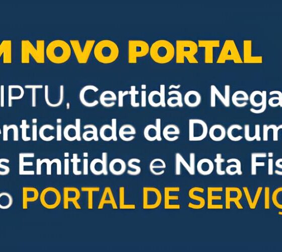 Como a Gestão de Consentimento Está Redefinindo a Experiência Digital e Abre Portas para Novas Oportunidades 2 Como a Gest o de Consentimento Est Redefinindo a Experi ncia Digital e Abre Portas para Novas Oportunidades Como a Gestão de Consentimento Está Redefinindo a Experiência Digital e Abre Portas para Novas Oportunidades