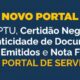 Como a Gest o de Consentimento Est Redefinindo a Experi ncia Digital e Abre Portas para Novas Oportunidades Como a Gestão de Consentimento Está Redefinindo a Experiência Digital e Abre Portas para Novas Oportunidades