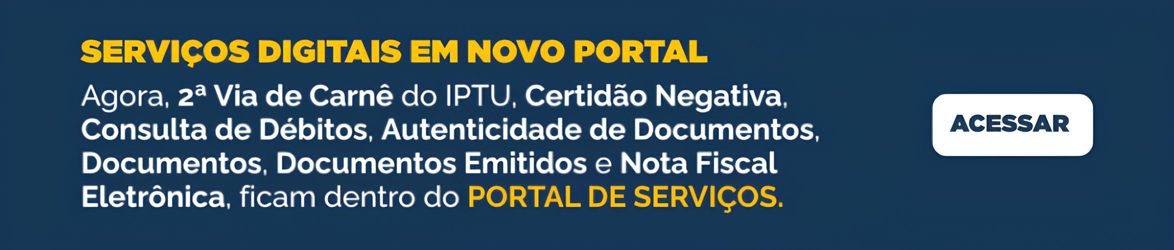 Como a Gestão de Consentimento Está Redefinindo a Experiência Digital e Abre Portas para Novas Oportunidades 1 Como a Gestão de Consentimento Está Redefinindo a Experiência Digital e Abre Portas para Novas Oportunidades