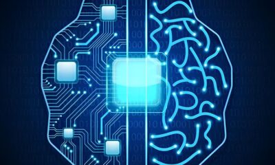Como a Intelig ncia Artificial Est Transformando o Mercado de Trabalho O Caso das Sele es de Emprego Como a Inteligência Artificial Está Transformando o Mercado de Trabalho: O Caso das Seleções de Emprego