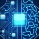 Como a Intelig ncia Artificial Est Transformando o Mercado de Trabalho O Caso das Sele es de Emprego Como a Inteligência Artificial Está Transformando o Mercado de Trabalho: O Caso das Seleções de Emprego
