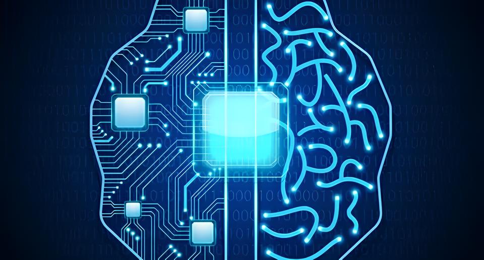Como a Intelig ncia Artificial Est Transformando o Mercado de Trabalho O Caso das Sele es de Emprego Como a Inteligência Artificial Está Transformando o Mercado de Trabalho: O Caso das Seleções de Emprego