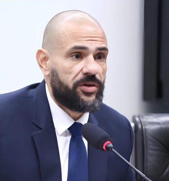 Como a Nova Política de Incentivo ao Primeiro Emprego Está Transformando o Mercado de Cuidadores de Idosos no Brasil 2 Como a Nova Pol tica de Incentivo ao Primeiro Emprego Est Transformando o Mercado de Cuidadores de Idosos no Brasil Como a Nova Política de Incentivo ao Primeiro Emprego Está Transformando o Mercado de Cuidadores de Idosos no Brasil