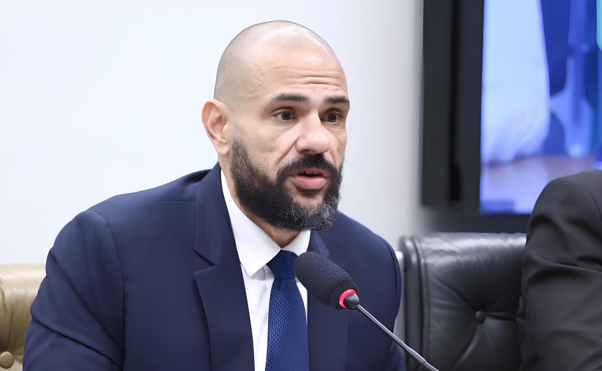 Como a Nova Política de Incentivo ao Primeiro Emprego Está Transformando o Mercado de Cuidadores de Idosos no Brasil 1 Como a Nova Pol tica de Incentivo ao Primeiro Emprego Est Transformando o Mercado de Cuidadores de Idosos no Brasil Como a Nova Política de Incentivo ao Primeiro Emprego Está Transformando o Mercado de Cuidadores de Idosos no Brasil