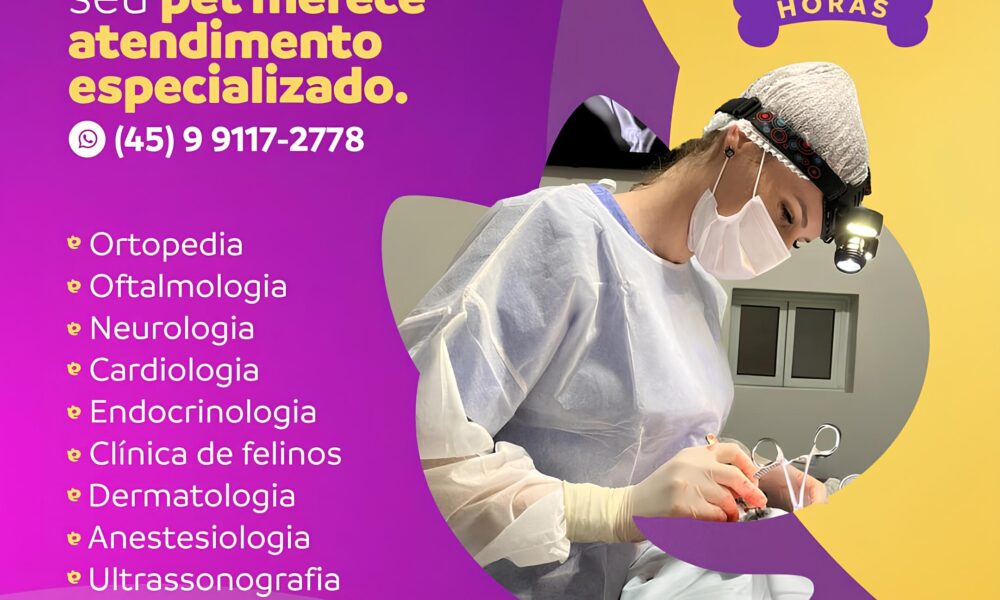 Como a Rede Primato Transforma Vidas em Toledo Descubra as Oportunidades de Emprego e Muito Mais Como a Rede Primato Transforma Vidas em Toledo: Descubra as Oportunidades de Emprego e Muito Mais