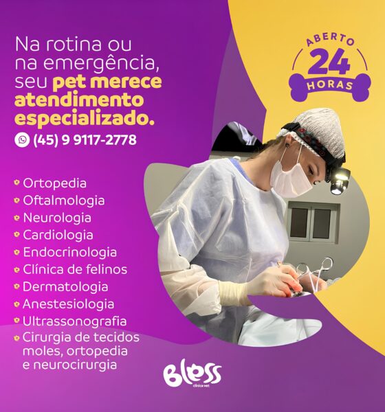 Como a Rede Primato Transforma Vidas em Toledo Descubra as Oportunidades de Emprego e Muito Mais Como a Rede Primato Transforma Vidas em Toledo: Descubra as Oportunidades de Emprego e Muito Mais