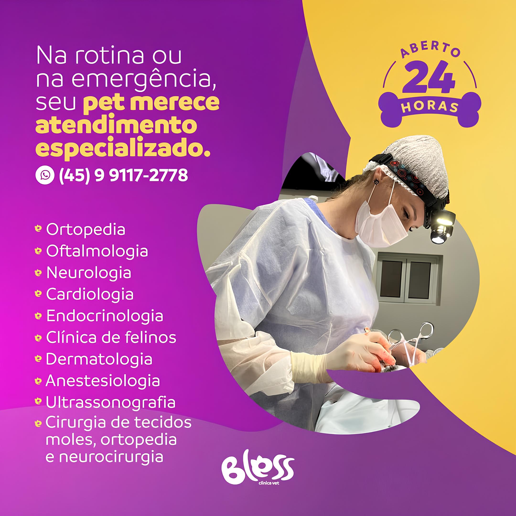 Como a Rede Primato Transforma Vidas em Toledo Descubra as Oportunidades de Emprego e Muito Mais Como a Rede Primato Transforma Vidas em Toledo: Descubra as Oportunidades de Emprego e Muito Mais