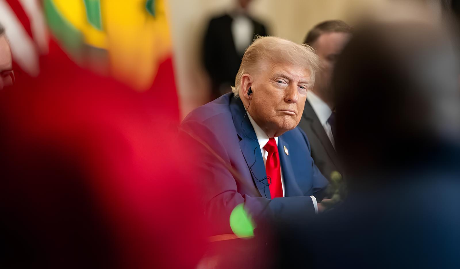Como as Tarifas de Trump Podem Afundar a Economia do RN: O Impacto Silencioso Que Você Precisa Entender 1 Como as Tarifas de Trump Podem Afundar a Economia do RN O Impacto Silencioso Que Voc Precisa Entender Como as Tarifas de Trump Podem Afundar a Economia do RN: O Impacto Silencioso Que Você Precisa Entender