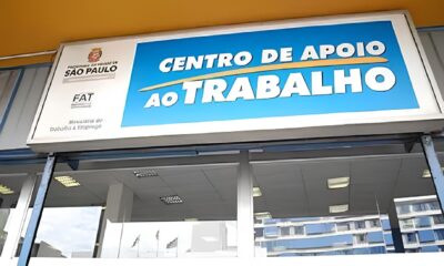 Como o Balc o de Empregos Est Revolucionando a Vida dos Brasileiros em 2025 Como o Balcão de Empregos Está Revolucionando a Vida dos Brasileiros em 2025