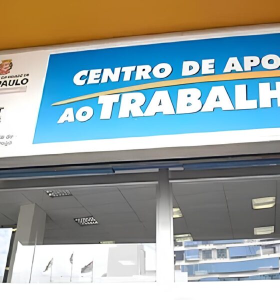 Como o Balcão de Empregos Está Revolucionando a Vida dos Brasileiros em 2025 2 Como o Balc o de Empregos Est Revolucionando a Vida dos Brasileiros em 2025 Como o Balcão de Empregos Está Revolucionando a Vida dos Brasileiros em 2025