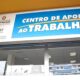 Como o Balc o de Empregos Est Revolucionando a Vida dos Brasileiros em 2025 Como o Balcão de Empregos Está Revolucionando a Vida dos Brasileiros em 2025