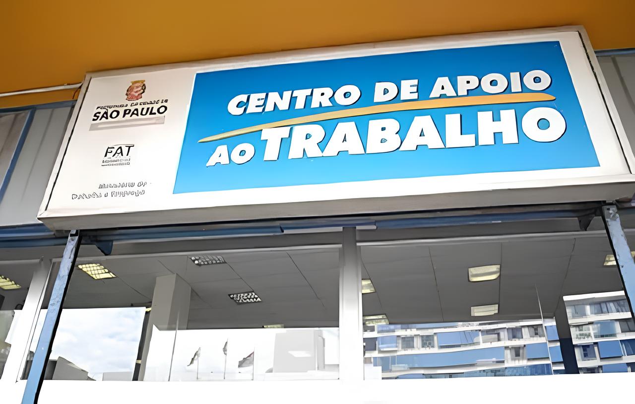 Como o Balcão de Empregos Está Revolucionando a Vida dos Brasileiros em 2025 1 Como o Balc o de Empregos Est Revolucionando a Vida dos Brasileiros em 2025 Como o Balcão de Empregos Está Revolucionando a Vida dos Brasileiros em 2025
