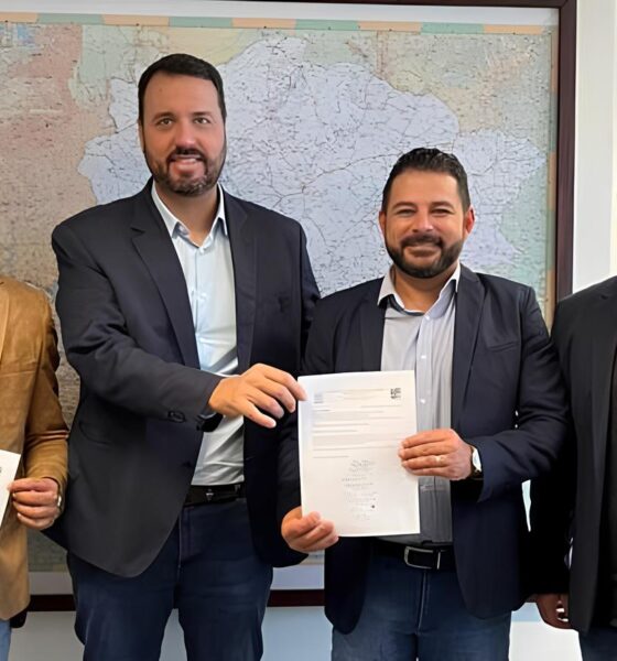 Como o Emprega Paraíso Está Transformando a Vida dos Trabalhadores e Empresas em Santana do Paraíso 2 Como o Emprega Para so Est Transformando a Vida dos Trabalhadores e Empresas em Santana do Para so Como o Emprega Paraíso Está Transformando a Vida dos Trabalhadores e Empresas em Santana do Paraíso