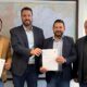 Como o Emprega Para so Est Transformando a Vida dos Trabalhadores e Empresas em Santana do Para so Como o Emprega Paraíso Está Transformando a Vida dos Trabalhadores e Empresas em Santana do Paraíso