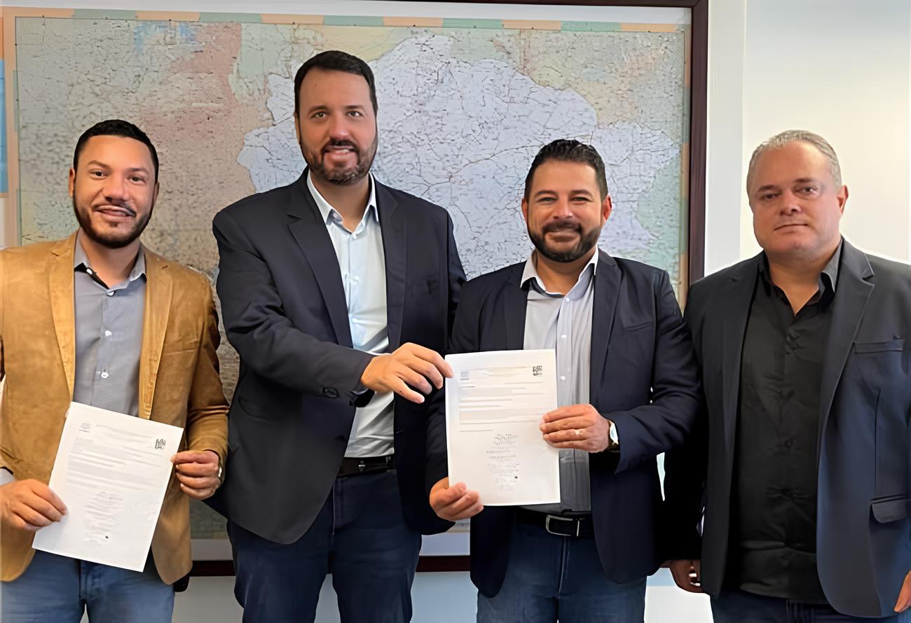Como o Emprega Paraíso Está Transformando a Vida dos Trabalhadores e Empresas em Santana do Paraíso 1 Como o Emprega Para so Est Transformando a Vida dos Trabalhadores e Empresas em Santana do Para so Como o Emprega Paraíso Está Transformando a Vida dos Trabalhadores e Empresas em Santana do Paraíso