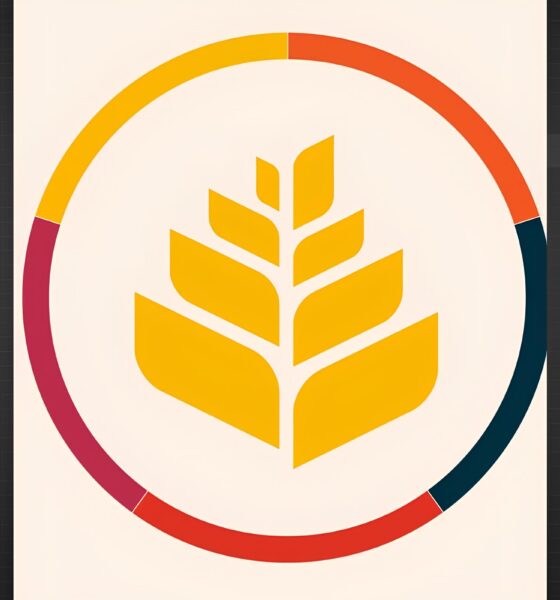 Como o Grupo Trigo Está Transformando Vidas com Mais de 50 Oportunidades de Emprego no Rio de Janeiro e Além 2 Como o Grupo Trigo Est Transformando Vidas com Mais de 50 Oportunidades de Emprego no Rio de Janeiro e Al m Como o Grupo Trigo Está Transformando Vidas com Mais de 50 Oportunidades de Emprego no Rio de Janeiro e Além