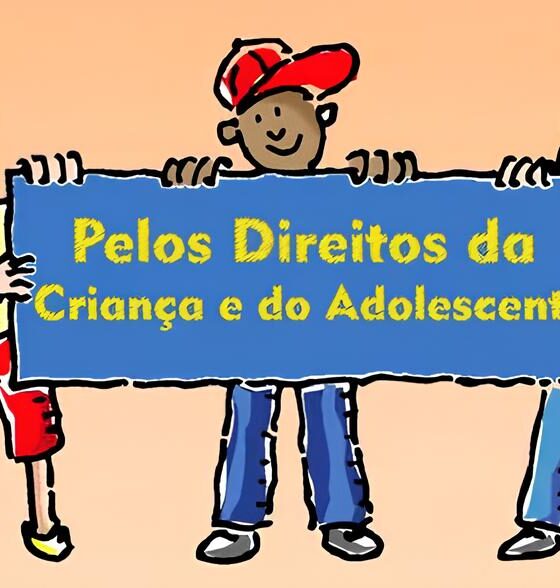 Como o MPMS Está Transformando a Vida de Crianças e Adolescentes na Fronteira: Uma Jornada Pela Fiscalização de Recursos Públicos 2 Como o MPMS Est Transformando a Vida de Crian as e Adolescentes na Fronteira Uma Jornada Pela Fiscaliza o de Recursos P blicos Como o MPMS Está Transformando a Vida de Crianças e Adolescentes na Fronteira: Uma Jornada Pela Fiscalização de Recursos Públicos