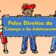 Como o MPMS Est Transformando a Vida de Crian as e Adolescentes na Fronteira Uma Jornada Pela Fiscaliza o de Recursos P blicos Como o MPMS Está Transformando a Vida de Crianças e Adolescentes na Fronteira: Uma Jornada Pela Fiscalização de Recursos Públicos