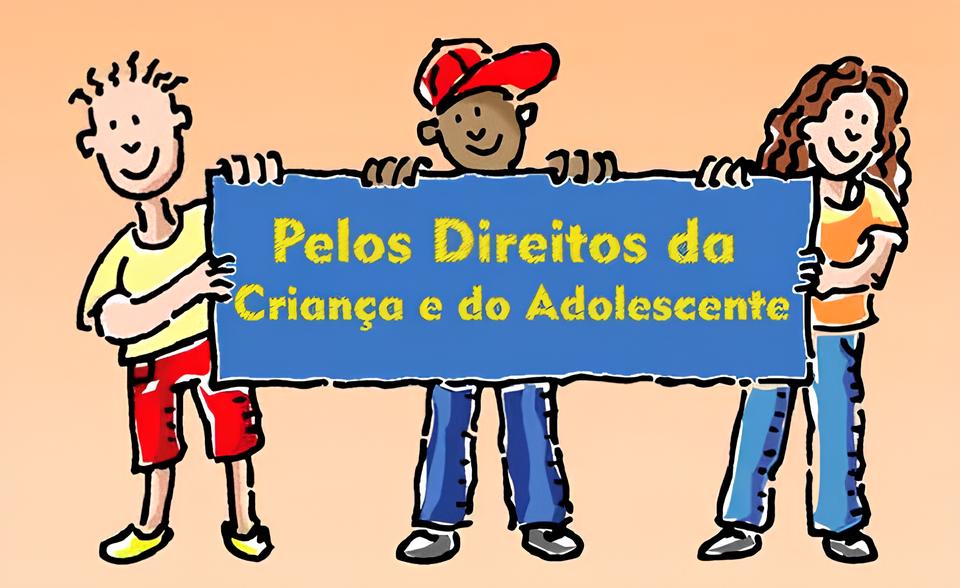 Como o MPMS Está Transformando a Vida de Crianças e Adolescentes na Fronteira: Uma Jornada Pela Fiscalização de Recursos Públicos 1 Como o MPMS Est Transformando a Vida de Crian as e Adolescentes na Fronteira Uma Jornada Pela Fiscaliza o de Recursos P blicos Como o MPMS Está Transformando a Vida de Crianças e Adolescentes na Fronteira: Uma Jornada Pela Fiscalização de Recursos Públicos