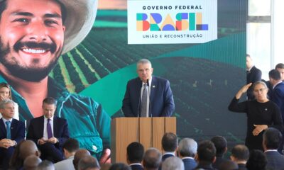 Como o Plano Safra 2025 2026 Est Transformando o Nordeste em um Farol de Prosperidade Rural Como o Plano Safra 2025/2026 Está Transformando o Nordeste em um Farol de Prosperidade Rural