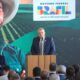 Como o Plano Safra 2025 2026 Est Transformando o Nordeste em um Farol de Prosperidade Rural Como o Plano Safra 2025/2026 Está Transformando o Nordeste em um Farol de Prosperidade Rural