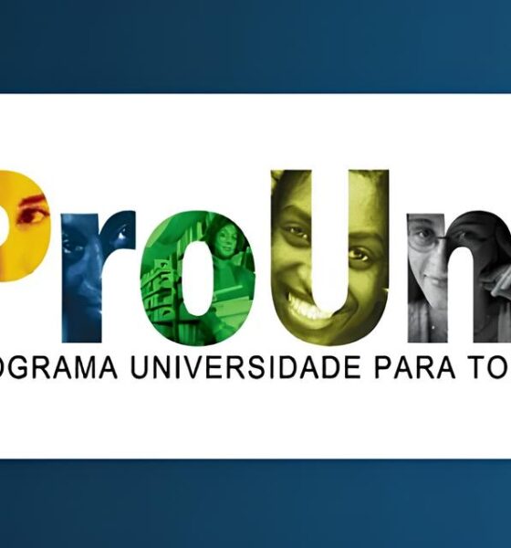 Como o Programa CredCidad o Est Revolucionando a Economia Paraense em 2025 Como o Programa CredCidadão Está Revolucionando a Economia Paraense em 2025