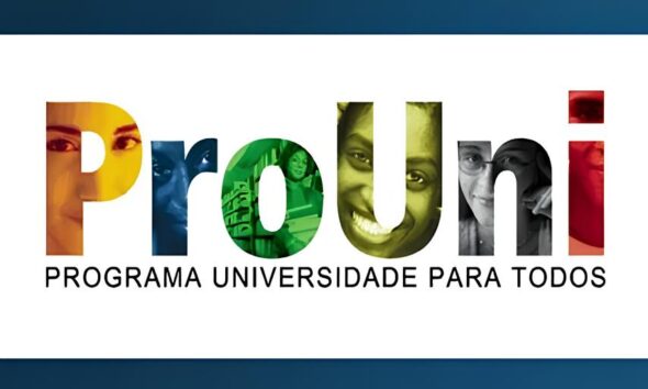 Como o Programa CredCidad o Est Revolucionando a Economia Paraense em 2025 Como o Programa CredCidadão Está Revolucionando a Economia Paraense em 2025
