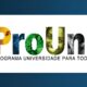 Como o Programa CredCidad o Est Revolucionando a Economia Paraense em 2025 Como o Programa CredCidadão Está Revolucionando a Economia Paraense em 2025