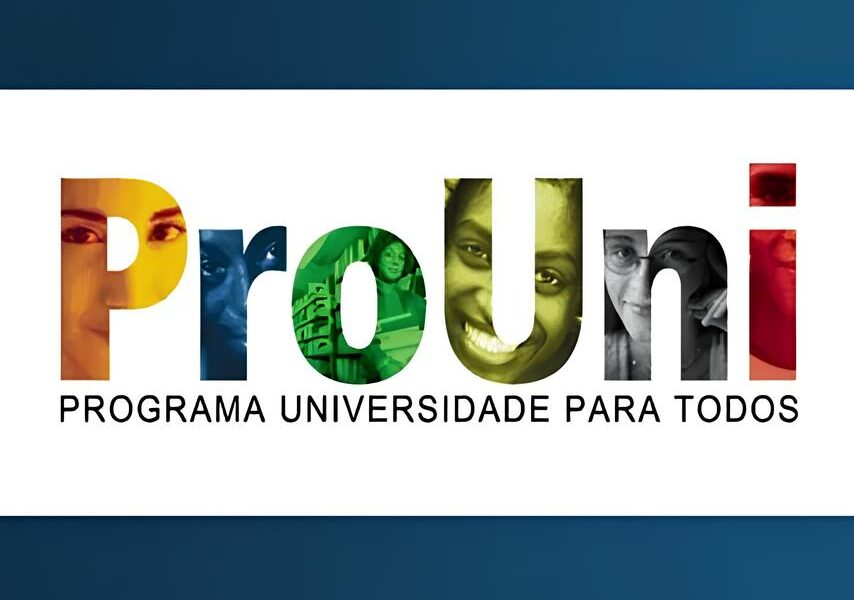 Como o Programa CredCidad o Est Revolucionando a Economia Paraense em 2025 Como o Programa CredCidadão Está Revolucionando a Economia Paraense em 2025