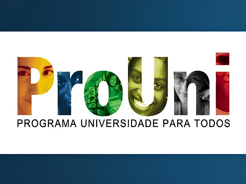 Como o Programa CredCidadão Está Revolucionando a Economia Paraense em 2025 1 Como o Programa CredCidad o Est Revolucionando a Economia Paraense em 2025 Como o Programa CredCidadão Está Revolucionando a Economia Paraense em 2025