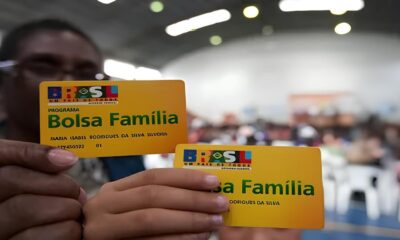 Como o Programa Emprega Turismo Pode Revolucionar a Vida de Milh es no Brasil Como o Programa Emprega Turismo Pode Revolucionar a Vida de Milhões no Brasil