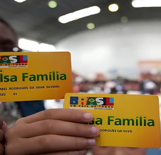 Como o Programa Emprega Turismo Pode Revolucionar a Vida de Milhões no Brasil 2 Como o Programa Emprega Turismo Pode Revolucionar a Vida de Milh es no Brasil Como o Programa Emprega Turismo Pode Revolucionar a Vida de Milhões no Brasil