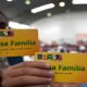 Como o Programa Emprega Turismo Pode Revolucionar a Vida de Milh es no Brasil Como o Programa Emprega Turismo Pode Revolucionar a Vida de Milhões no Brasil