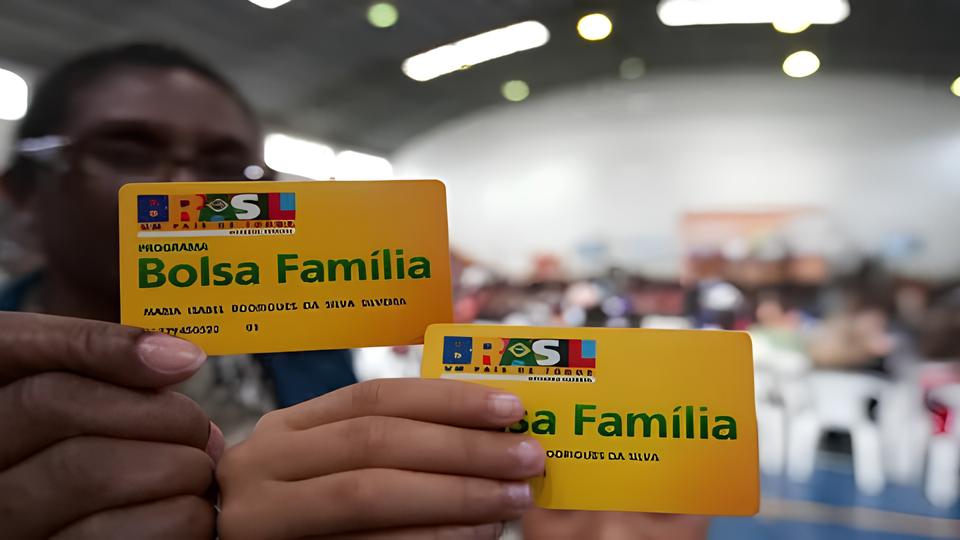 Como o Programa Emprega Turismo Pode Revolucionar a Vida de Milh es no Brasil Como o Programa Emprega Turismo Pode Revolucionar a Vida de Milhões no Brasil