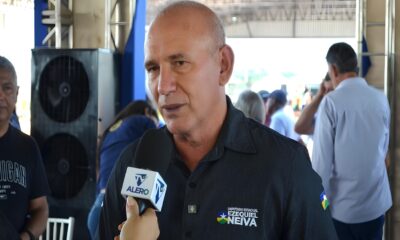 Como o Projeto CNH Social de Ezequiel Neiva Est Transformando Vidas em Rond nia Como o Projeto CNH Social de Ezequiel Neiva Está Transformando Vidas em Rondônia