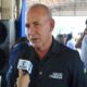Como o Projeto CNH Social de Ezequiel Neiva Est Transformando Vidas em Rond nia Como o Projeto CNH Social de Ezequiel Neiva Está Transformando Vidas em Rondônia