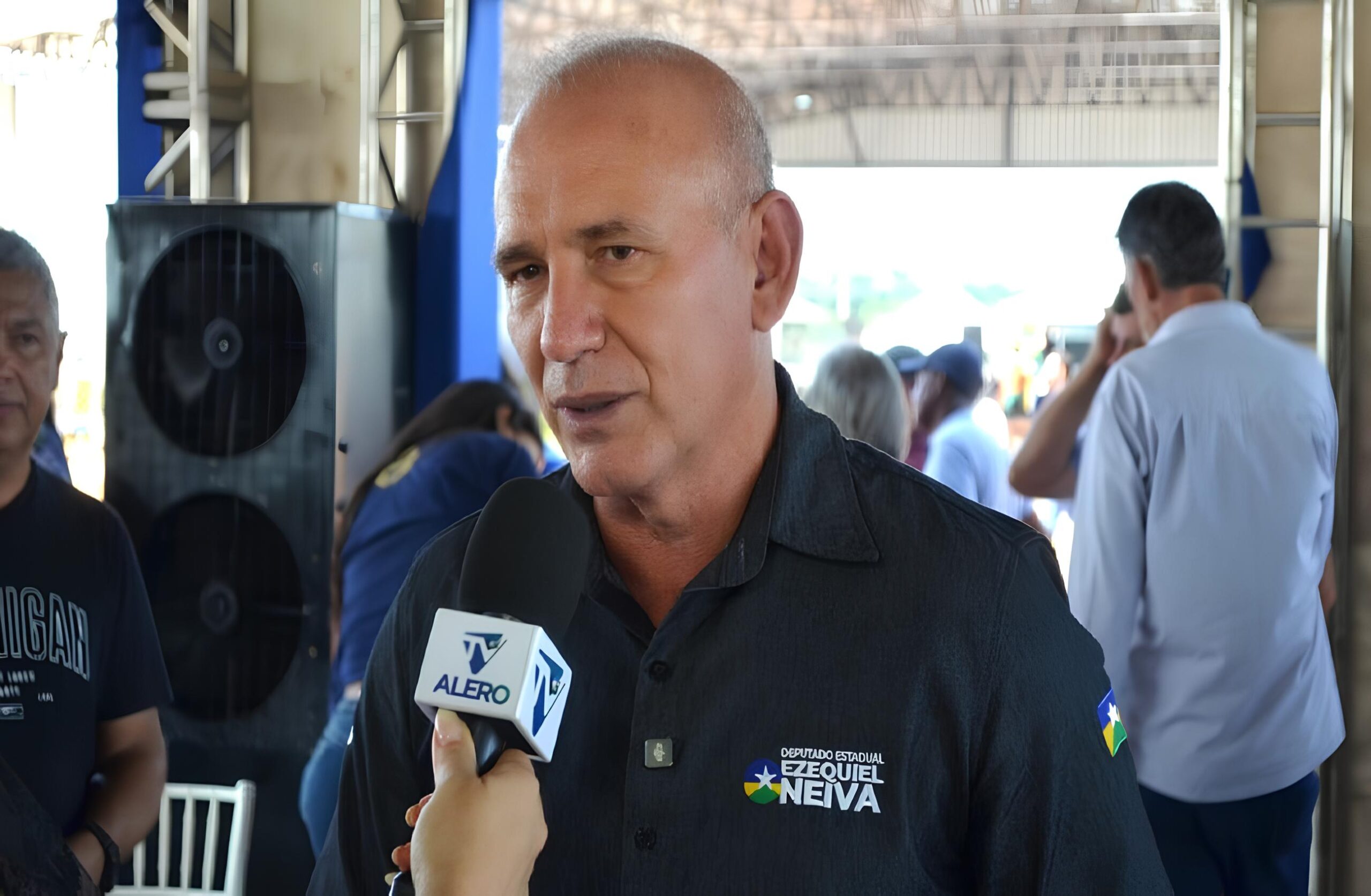 Como o Projeto CNH Social de Ezequiel Neiva Est Transformando Vidas em Rond nia scaled Como o Projeto CNH Social de Ezequiel Neiva Está Transformando Vidas em Rondônia
