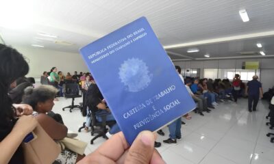 Como o Rio Grande do Norte Est Transformando a Economia Local com 2 220 Novos Empregos Formais em Maio de 2025 Como o Rio Grande do Norte Está Transformando a Economia Local com 2.220 Novos Empregos Formais em Maio de 2025