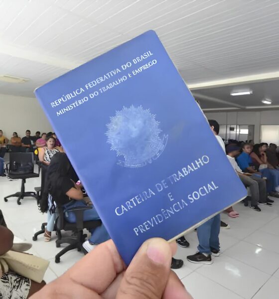 Como o Rio Grande do Norte Está Transformando a Economia Local com 2.220 Novos Empregos Formais em Maio de 2025 2 Como o Rio Grande do Norte Est Transformando a Economia Local com 2 220 Novos Empregos Formais em Maio de 2025 Como o Rio Grande do Norte Está Transformando a Economia Local com 2.220 Novos Empregos Formais em Maio de 2025