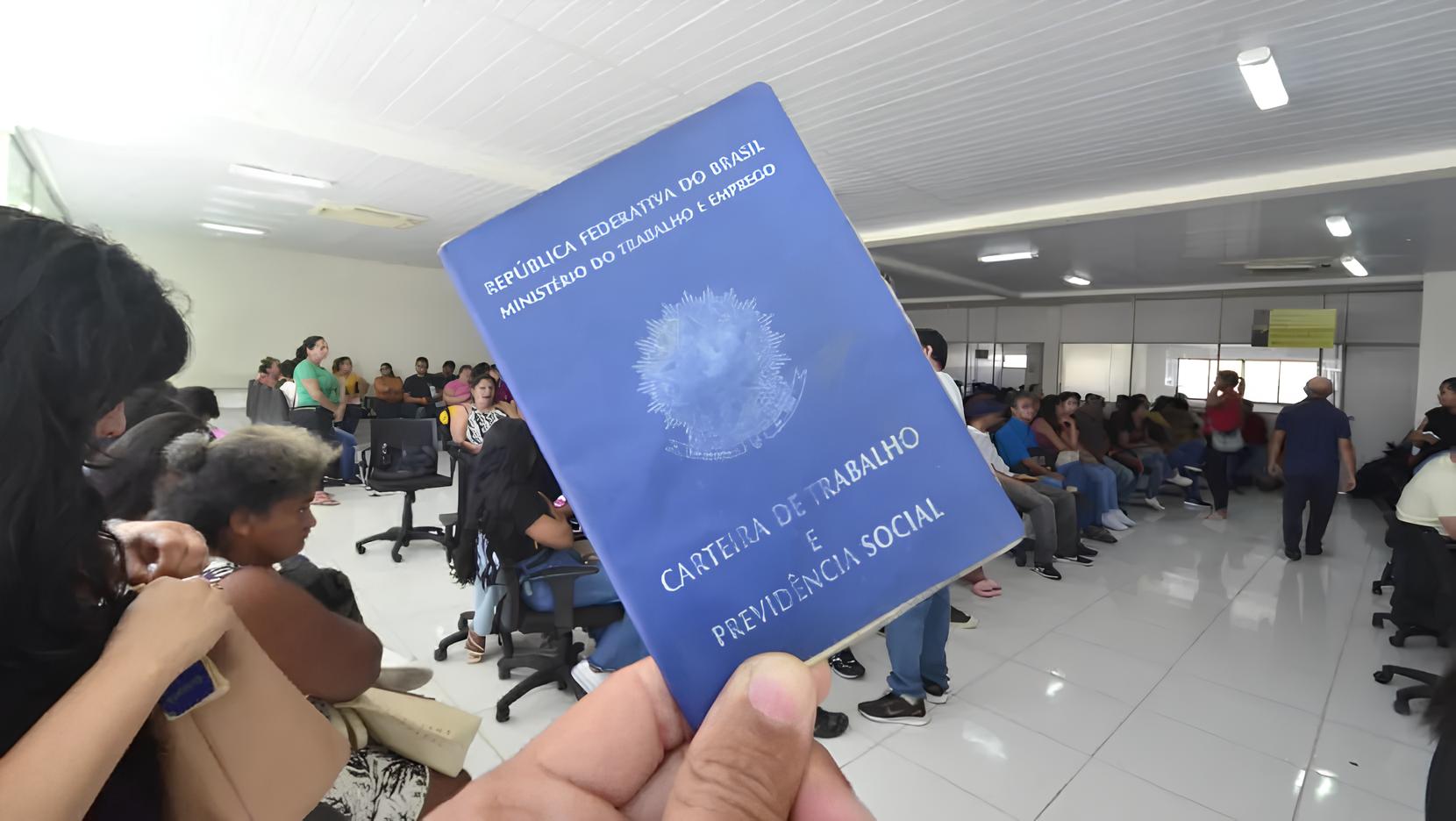 Como o Rio Grande do Norte Está Transformando a Economia Local com 2.220 Novos Empregos Formais em Maio de 2025 1 Como o Rio Grande do Norte Est Transformando a Economia Local com 2 220 Novos Empregos Formais em Maio de 2025 Como o Rio Grande do Norte Está Transformando a Economia Local com 2.220 Novos Empregos Formais em Maio de 2025