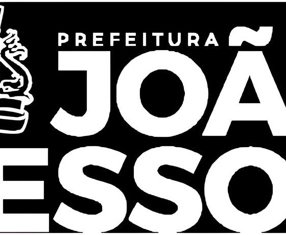 Como o Sine-JP Está Transformando Vidas com 746 Vagas de Emprego em João Pessoa: Um Raio-X do Mercado de Trabalho Local 2 Como o Sine JP Est Transformando Vidas com 746 Vagas de Emprego em Jo o Pessoa Um Raio X do Mercado de Trabalho Local Como o Sine-JP Está Transformando Vidas com 746 Vagas de Emprego em João Pessoa: Um Raio-X do Mercado de Trabalho Local